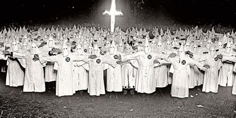 Indeed, the image of a hooded Klansman has become a popular hate symbol. . Kukus klan wikipedia